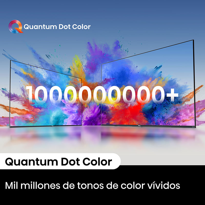 Foto-6-TV-Hisense-65Q6N-pop-digital.jpg