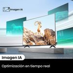 Foto-8-TV-Hisense-65Q6N-pop-digital.jpg