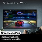 Foto-9-TV-Hisense-65Q6N-pop-digital.jpg