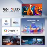 Foto-10-TV-Hisense-65Q6N-pop-digital.jpg