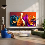 Foto-11-TV-Hisense-65Q6N-pop-digital.jpg