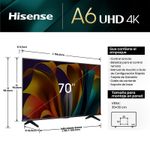 Foto-3-TV-Hisense-70A64N.jpg