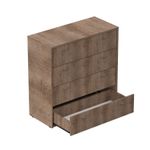 image-e7bed587ab0444daa447a674431921cf