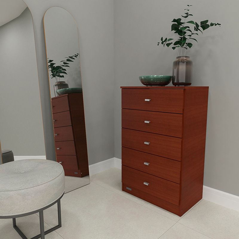 image-430770d5fadc45a6ab08938ef5e21bbf
