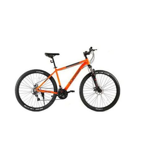 Bicicleta Daewoo R29 Tokio 3.0 Alumino 21velocidades