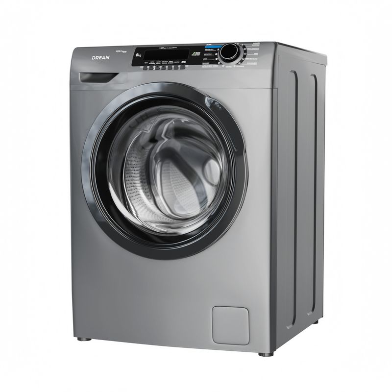 3-LFDR0814SG0.jpg