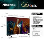 Foto-3-TV-Hisense-55Q6N-pop-digital.jpg