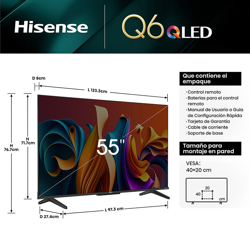 Foto-3-TV-Hisense-55Q6N-pop-digital.jpg