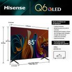 Foto-5-TV-Hisense-85Q6N-pop-digital.jpg