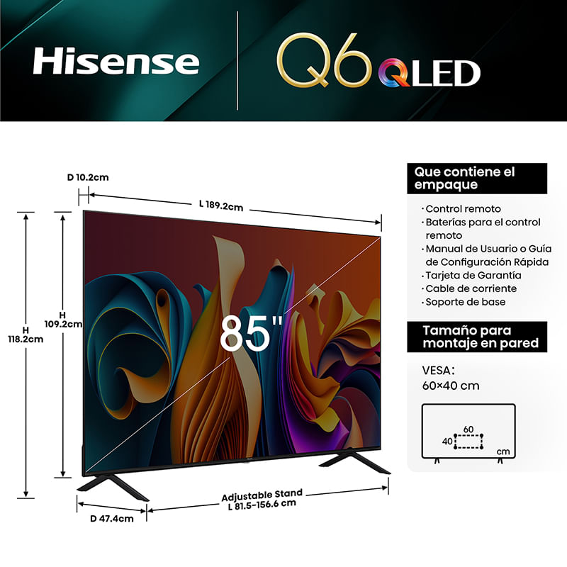 Foto-5-TV-Hisense-85Q6N-pop-digital.jpg