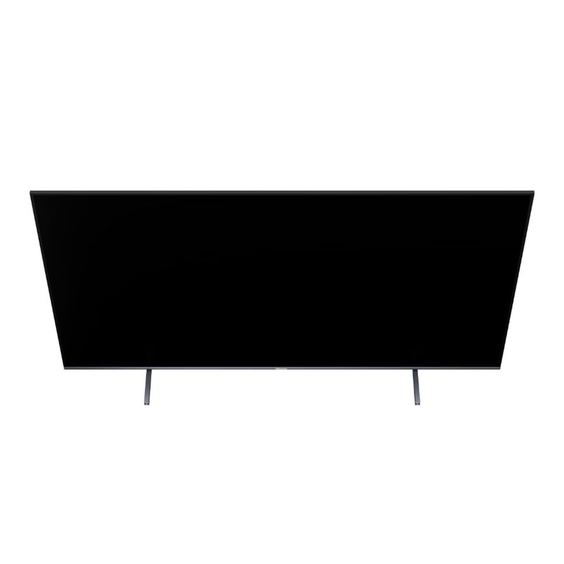 foto-4-TV-100Q7N.jpg.jpg
