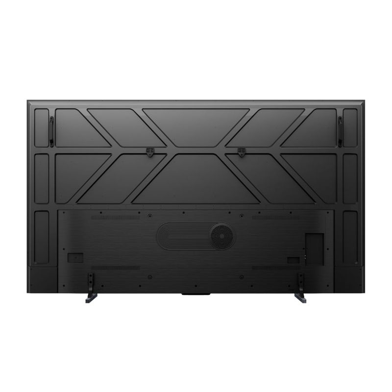 foto-6-TV-100Q7N.jpg.jpg