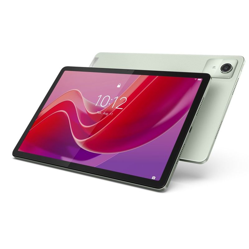 Tab_M11_CT1_02.jpg
