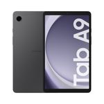 Galaxy Tab A9_Graphite_Product Image_Combo_RGB.jpg