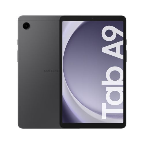 Tablet Samsung Galaxy A9 Smx110n 8.7 4/64gb Grap