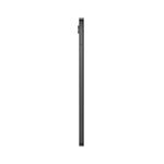 Galaxy Tab A9_Graphite_Product Image_L side_RGB.jpg