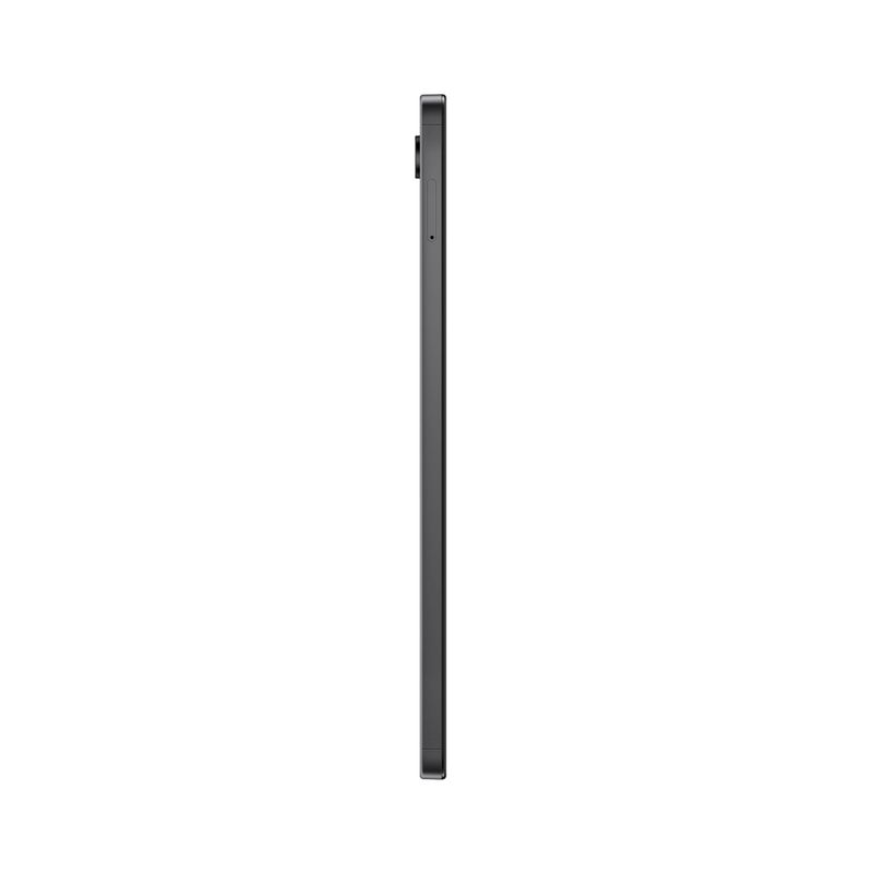 Galaxy Tab A9_Graphite_Product Image_L side_RGB.jpg