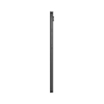 Galaxy Tab A9_Graphite_Product Image_R side_RGB.jpg