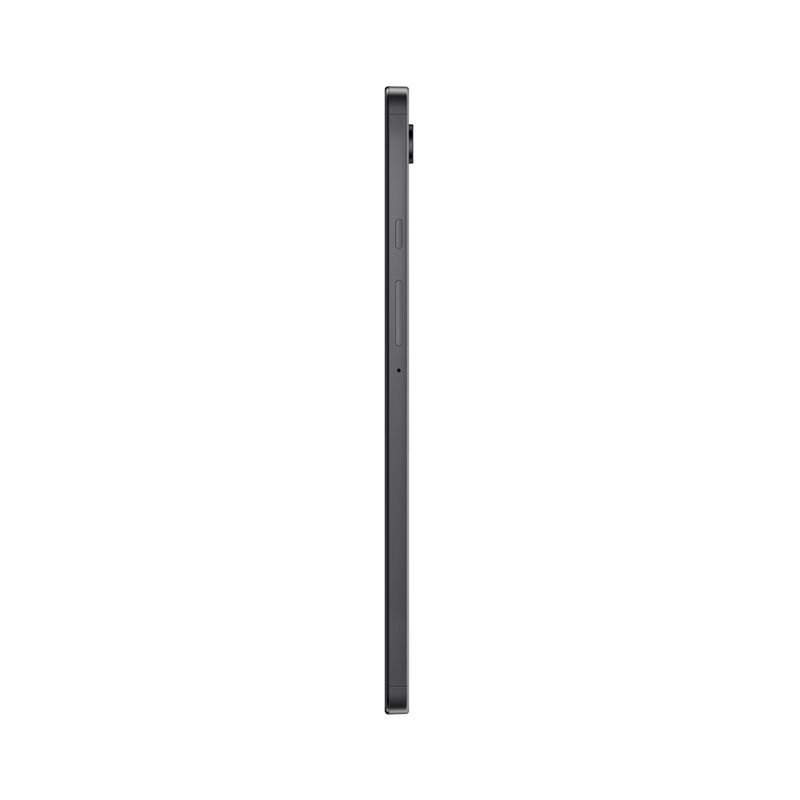 Galaxy Tab A9_Graphite_Product Image_R side_RGB.jpg