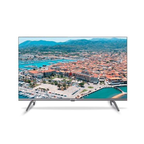 Smart tv Noblex 32 Dr32x7080 Led Hdmi Bt Android