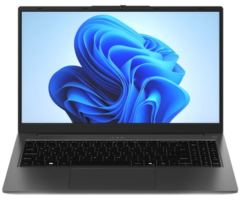 Notebook Exo R36 R3 15.6"Fhd 8/480gb Ssd W11