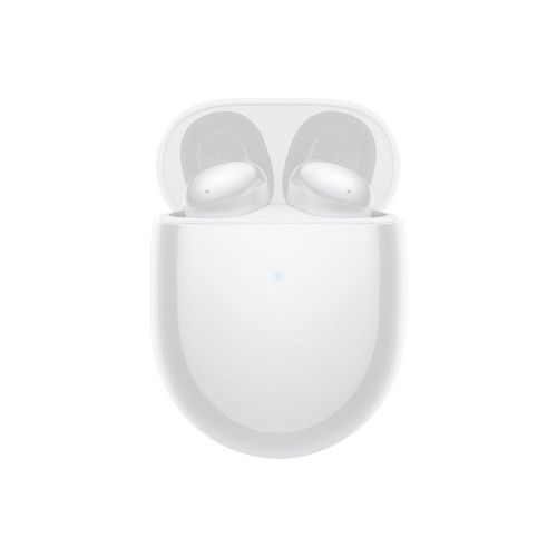Auricular Xiaomi Redmi Buds 4 Bt