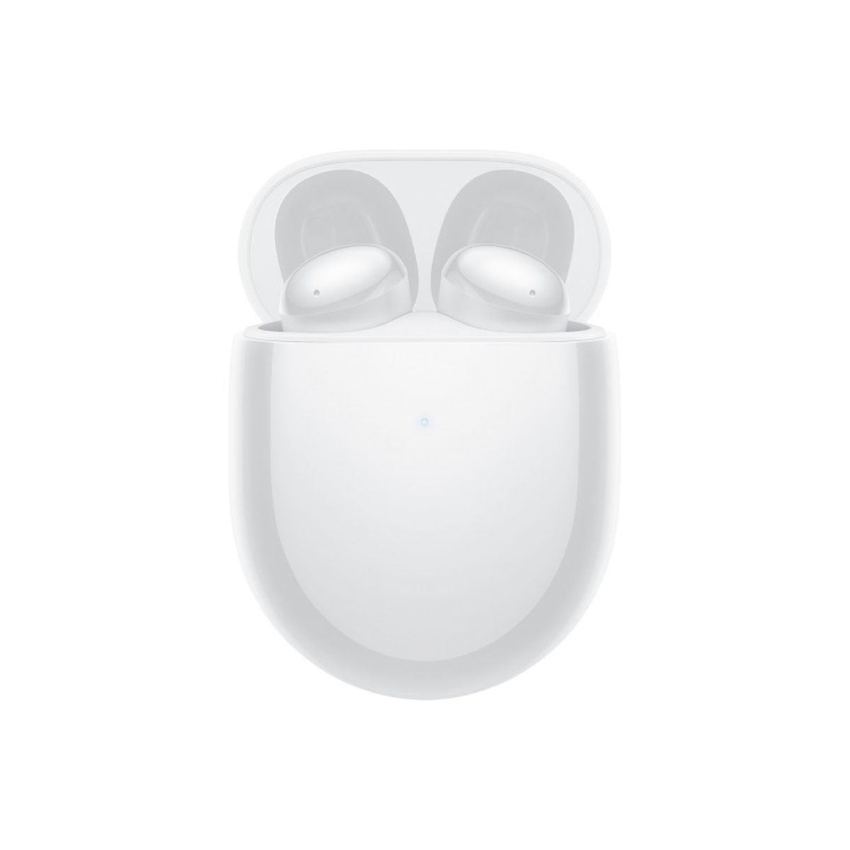 Auricular Xiaomi Redmi Buds 4 Bt