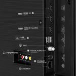 Foto 4 TV Hisense 58A64N.jpg