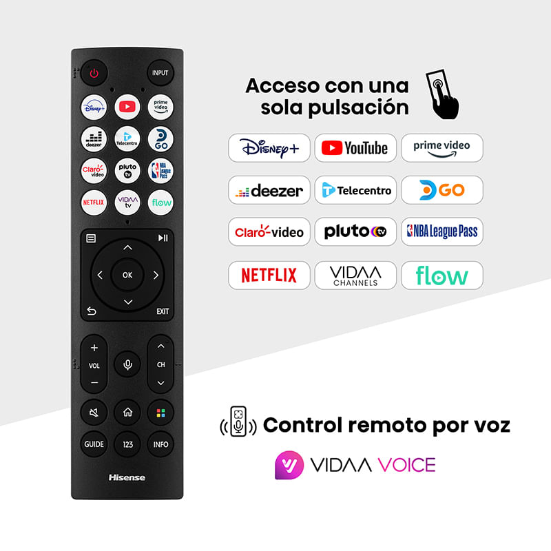 Foto 7 TV Hisense 58A64N.jpg