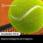 Foto 8 TV Hisense 58A64N.jpg