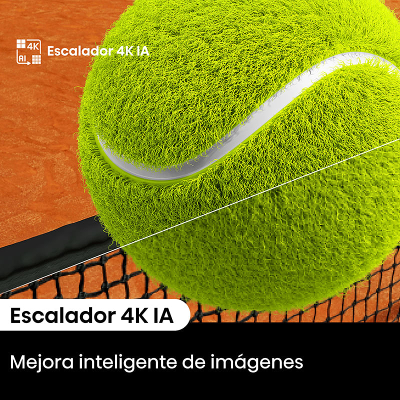 Foto 8 TV Hisense 58A64N.jpg