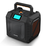 Moonki_Cube-Radio.png