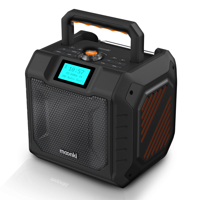 Moonki_Cube-Radio.png