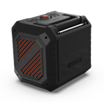 Moonki_Cube-Radio_01.png