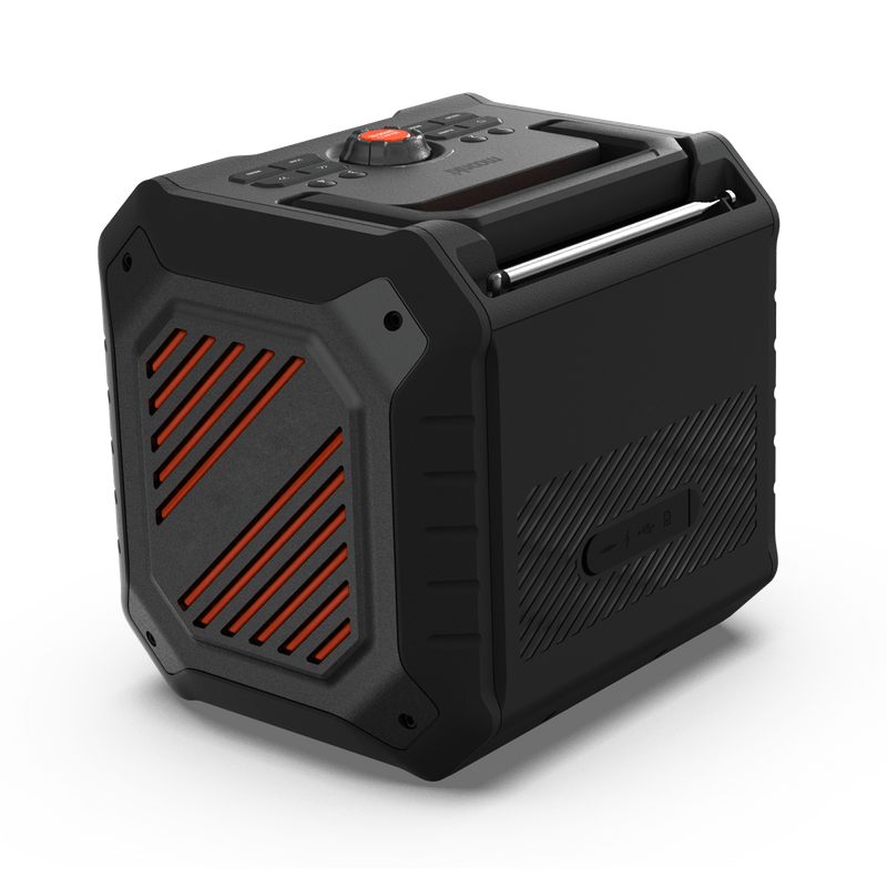 Moonki_Cube-Radio_01.png