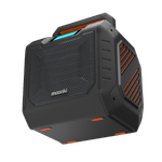 Moonki_Cube-Radio_02.png