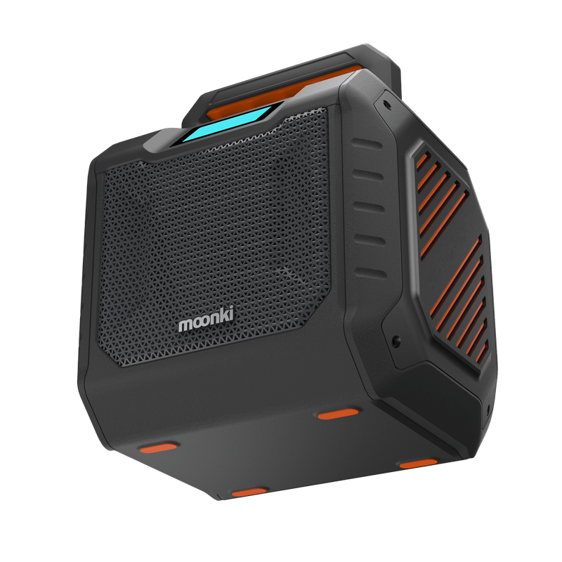 Moonki_Cube-Radio_02.png