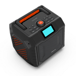 Moonki_Cube-Radio_03.png