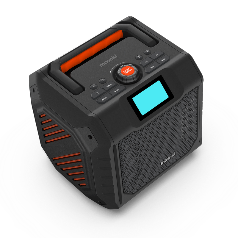 Moonki_Cube-Radio_03.png