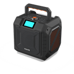 Moonki_Cube-Radio_04.png
