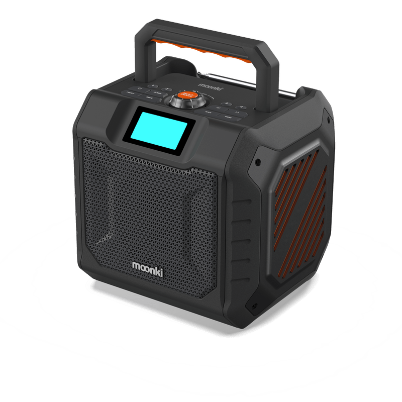 Moonki_Cube-Radio_04.png