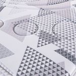 image-afb5f9bb4e5340649484a5088e8f3d23