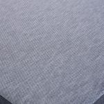 image-5377cc9fbaca4001860eff986ebbefee