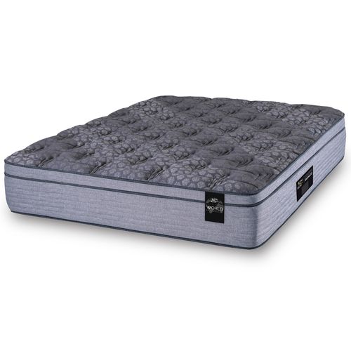 Colchón de resortes 2 Plazas King Koil XL Advanced 150x190