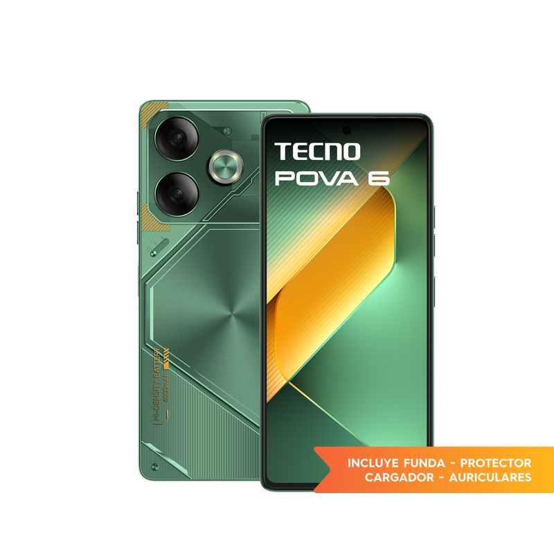 Pova6-Verde-con-logo-y-accesorios.jpg