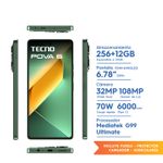 Pova6-Verde-con-logo-y--specs.jpg