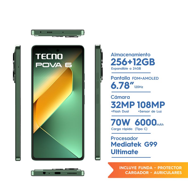 Pova6-Verde-con-logo-y--specs.jpg