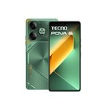 Pova6-Verde-con-logo.jpg