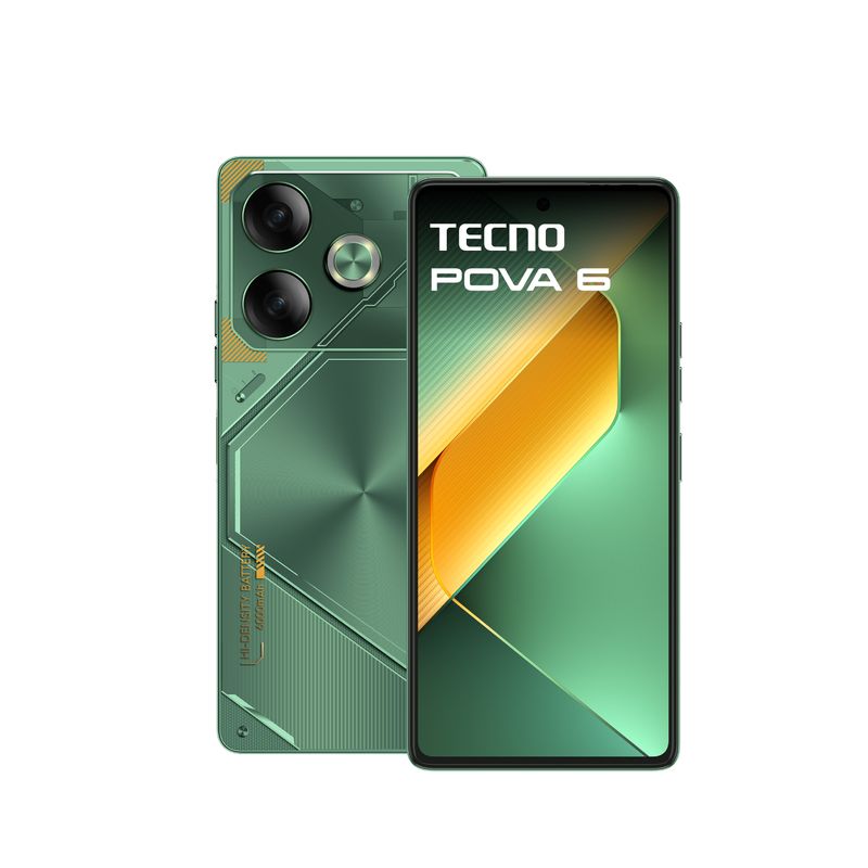 Pova6-Verde-con-logo.jpg