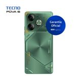 Pova6-Verde-con-logo-y-garantia.jpg